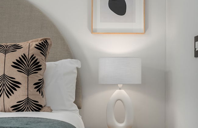 The Signature 307 - Foto 22