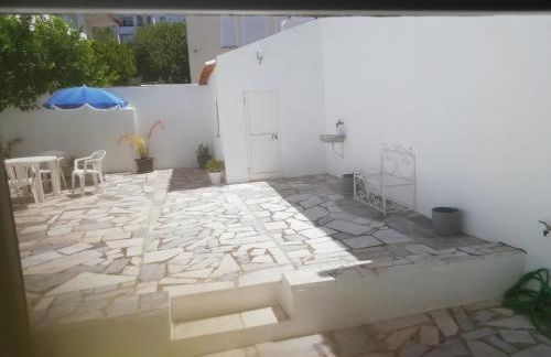 Casa do Jardim - Foto 20