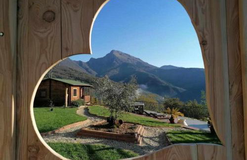 Agriturismo Al Pagan - Foto 91