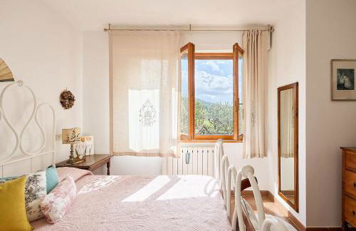 Villa PoliFlora - Foto 17