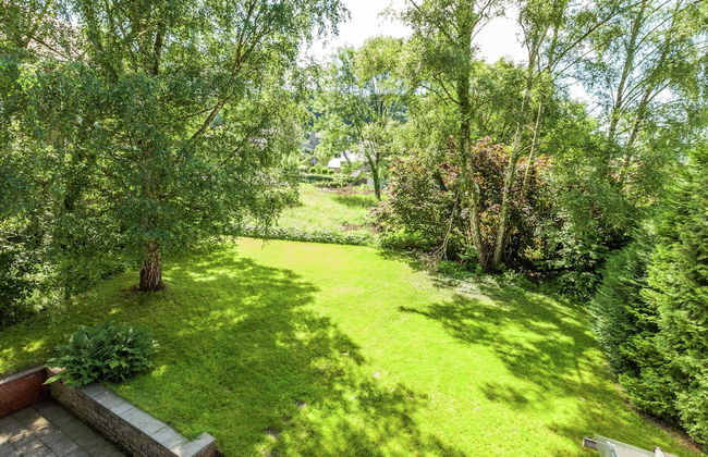 Spacious Holiday Home With Garden - Foto 29