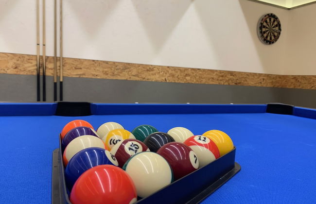 TimurBay Seaview Stunning By CA CON - Foto 39