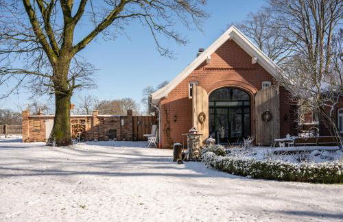 Dat-Landhuus - Foto 23