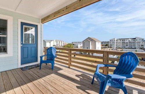 Crystal Cove - Foto 12