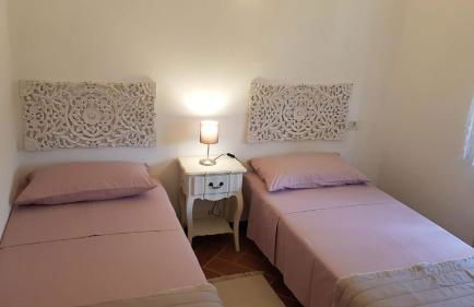 Casa Michelle "Natura e Relax" - Foto 40