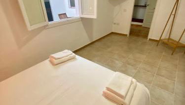 Vivienda Vacacional Oroarse - Photo 4