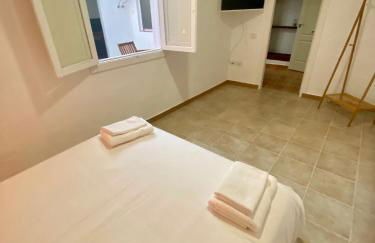 Vivienda Vacacional Oroarse - Foto 4