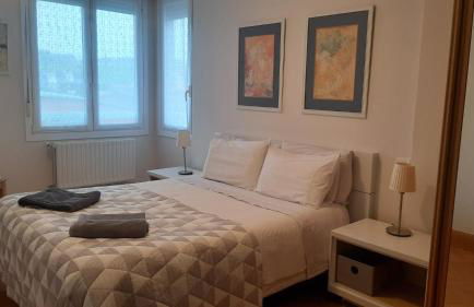 Espacio amplio y luminoso - Foto 11