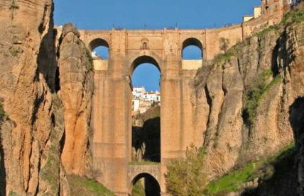 Apartamento Guadiaro 3 Ainhoa - Photo 26