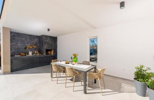 Peaceful Family Fun & Pool-Villa Boni Domini - Photo 28