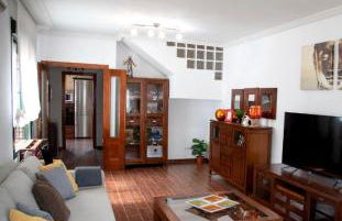 TOLEDO ENCANTADO Piscina y BBQ privada 2,5 km de Puy du Foy - Foto 60