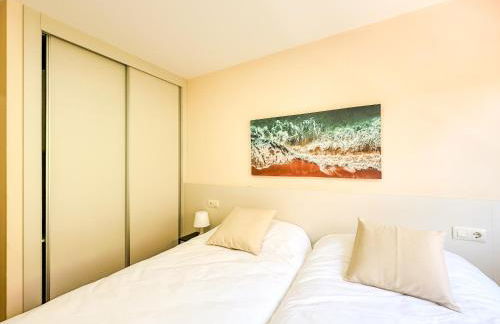 Apartamento Pindo B3 by ALÔGA - Foto 6