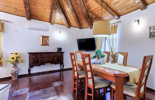 Holiday Home Rotonda by Interhome - Photo 12