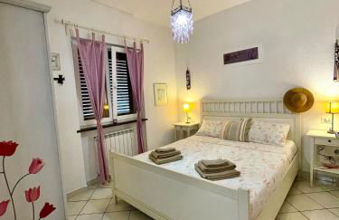 Casa Alina - Ischia Ponte - Foto 18