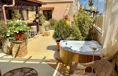 No Vabbè! Penthouse… - Foto 31