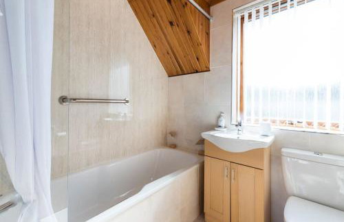 No27 Willowbank - Foto 9