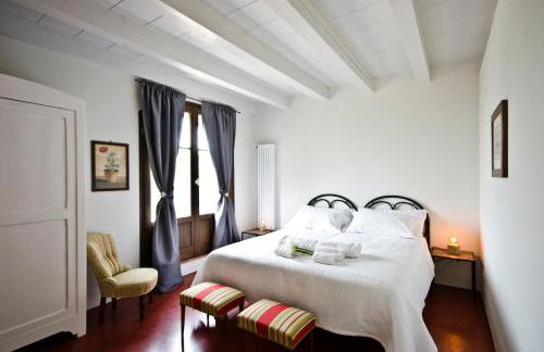 Relais Villa Ambrosetti - Foto 98