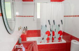 Lucky's House Chios 2 - Foto 14