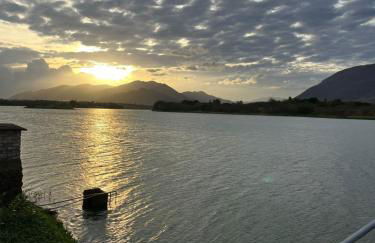 Chácara Rbs - Foto 33