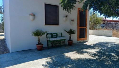 Villa Angelica - Foto 4, Garden