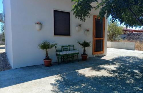 Villa Angelica - Foto 4