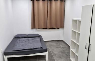 3-Zimmer Wohnung in Ratingen - Nähe Düsseldorf Messe & Flughafen - Foto 8