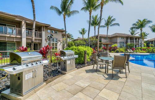 302 Waikoloa Colony Villas - Foto 30