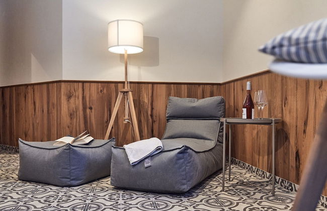 Berghaus Schroecken - Photo 10