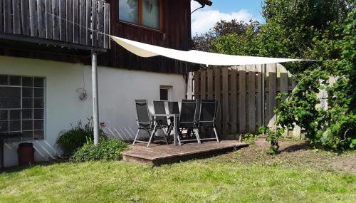 Ferienhaus Keim - Foto 3