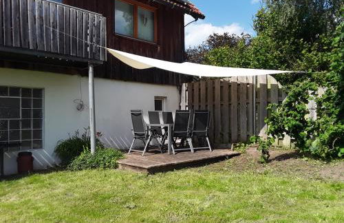 Ferienhaus Keim - Foto 3