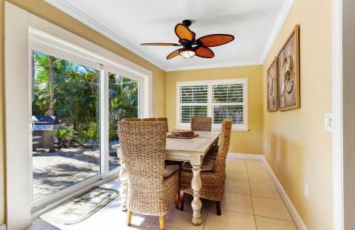 Island Time - Foto 14