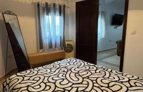 Acogedora casa en Aroche - Foto 8