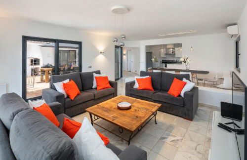 Casa Diamante - Foto 5