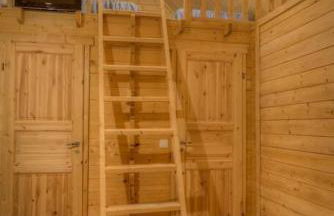 Villa Vilosa - Anna - Foto 13