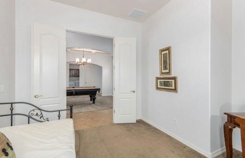 Luxury Stay At Estrella Mountain Ranch - Foto 65