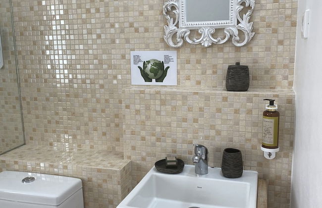 Herdade do Kuanza - Photo 79