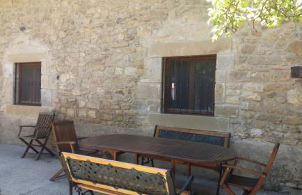 Casa Rural Jaxo - Photo 30