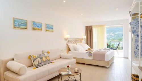 Meltemi Studios - Foto 5