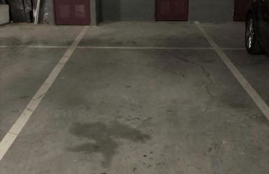 Jardines de Albaicin - La Aldorra - Photo 12