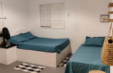 Casa PE NA AREIA na Praia da Caueira com Piscina e SPA - Foto 7