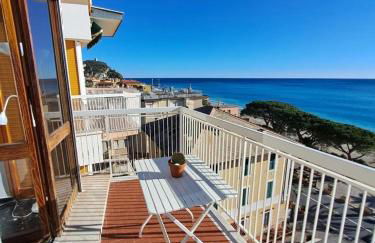 Le Casasse Vico Delle Stelle - Foto 1