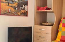 La Casa del mare - Photo 20