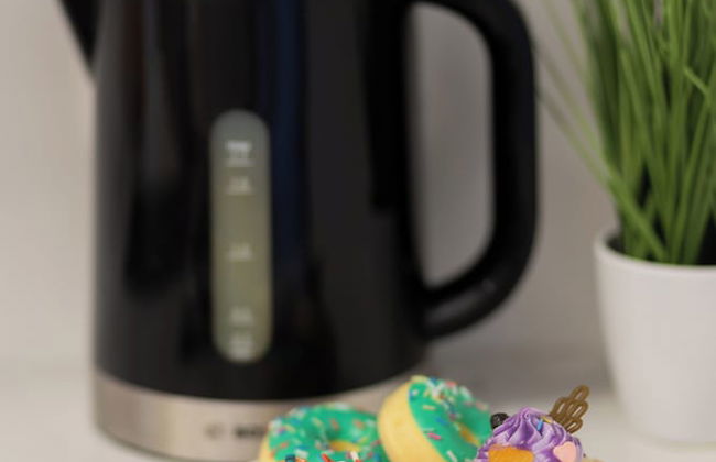 Al. Jerozolimskie 216 Warsaw by Renters - Foto 28