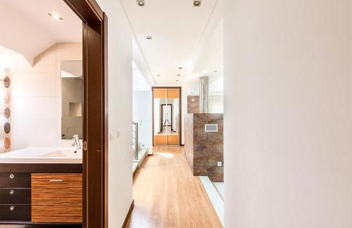 Prospect Place Lisboa - Foto 30