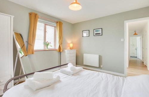 Acorn Cottage at Finchingfield Holiday Cottages - Foto 12