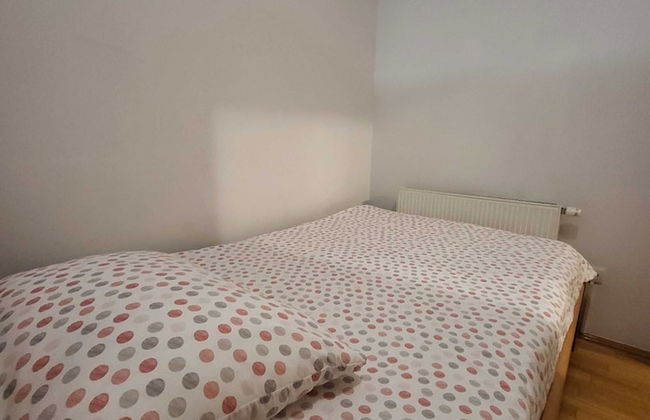 Apartment Tonci Vrbani - Foto 5