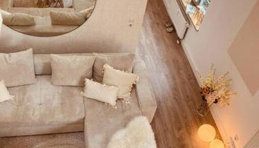 AMALFI HOME - Stylish apartment with terrace - Foto 3