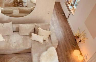 AMALFI HOME - Stylish apartment with terrace - Foto 3