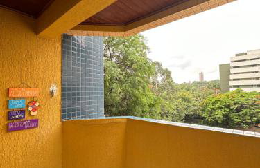 Apartamento central - Foto 27