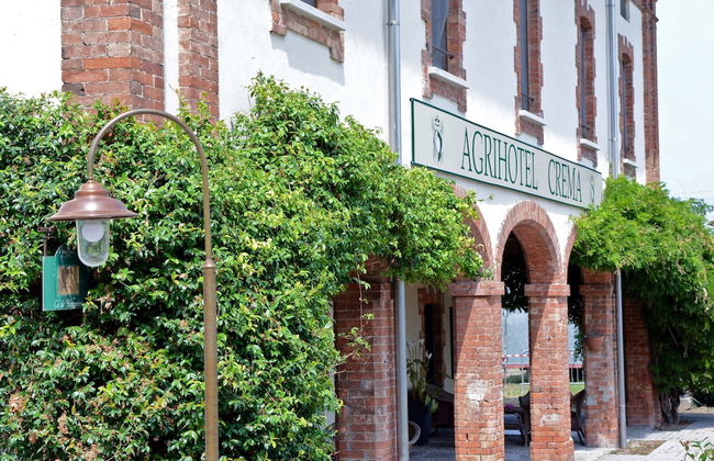 Agriturismo Ponte di Rialto - Foto 32